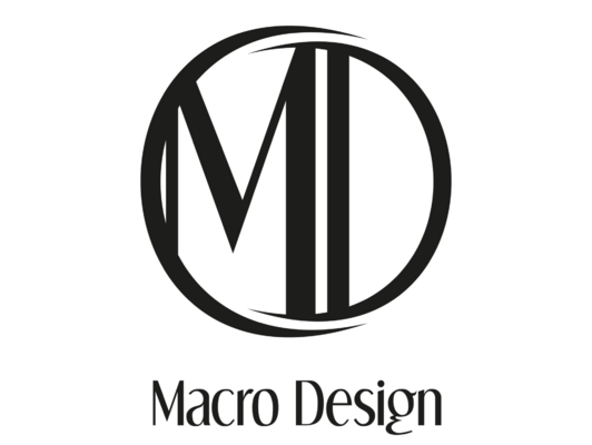 Profilbild för Macro Design AB