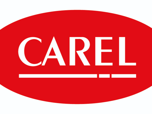 Profile image for Carel Nordic AB