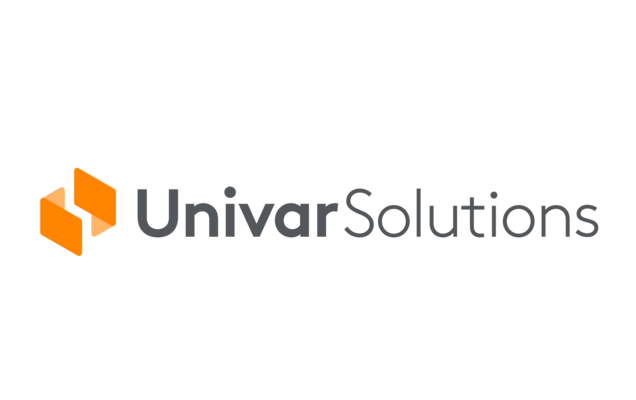 Profilbild för Univar Solutions AB