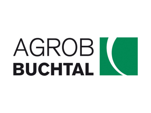 Profilbild för Agrob Buchtal