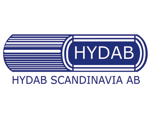 Profilbild för Hydab Scandinavia AB