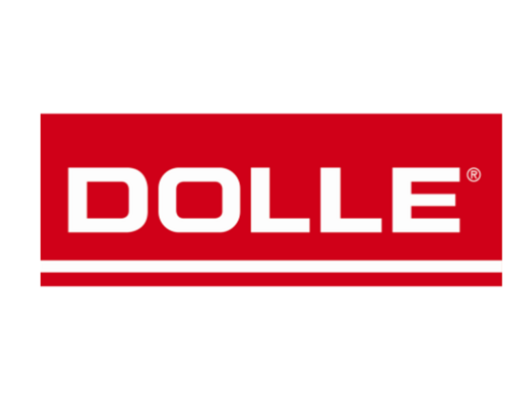 Profile image for DOLLE NORDIC AB
