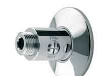 Profile image for RIGHI SPA