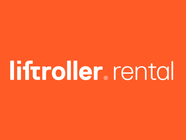 Profile image for Liftroller