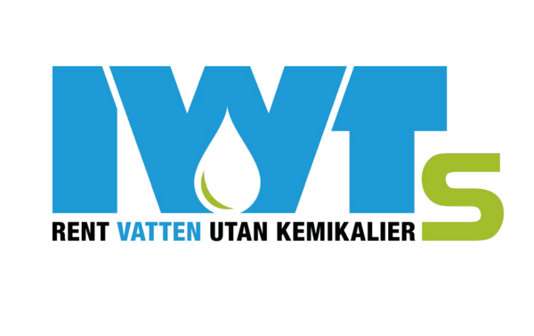 Profile image for IWT Sverige AB