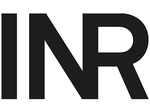 Profile image for INR