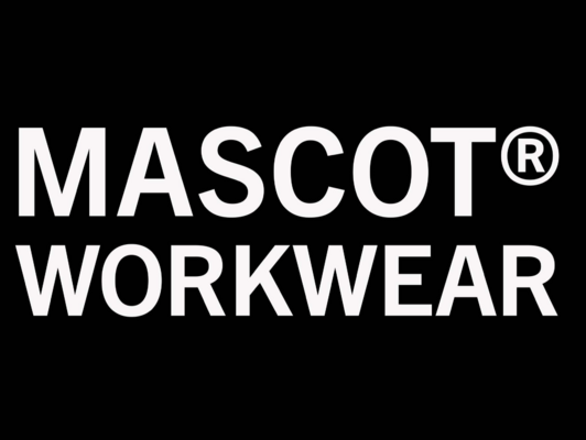 Profilbild för Mascot Workwear