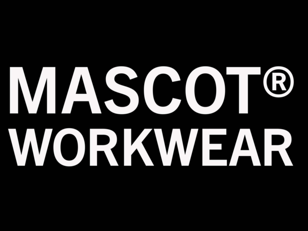 Profilbild för Mascot Workwear