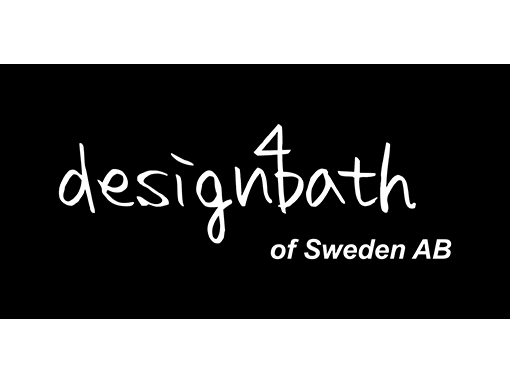 Profilbild för Design4Bath
