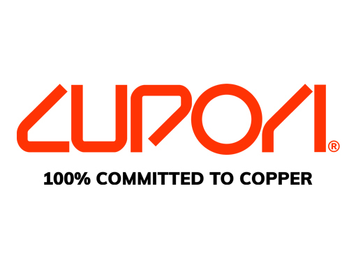 Profile image for Cupori