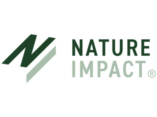 Profilbild för Nature Impact AB