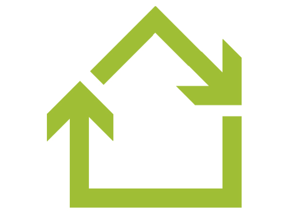 Profile image for Recoma AB