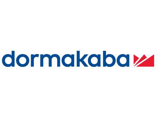 Profile image for dormakaba Sverige AB