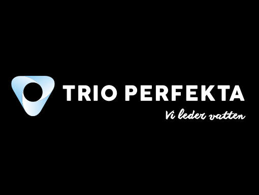 Profilbild för Trio Perfekta AB