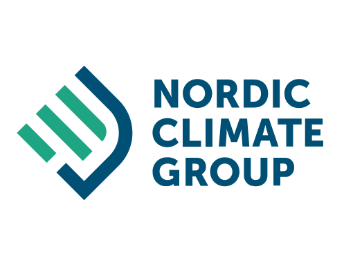 Profilbild för Nordic Climate Group