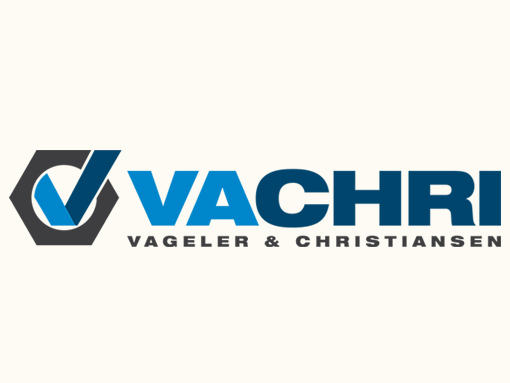 Profilbild för Vageler & Christiansen GmbH