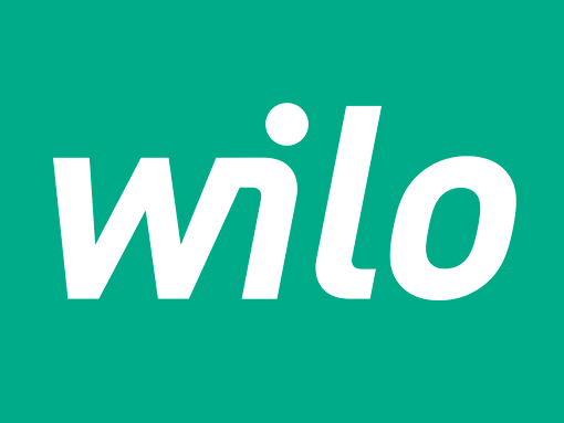 Profilbild för WILO Nordic AB