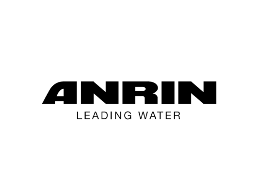 Profile image for Anrin Nordic AB