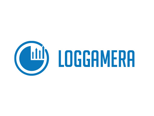 Profilbild för Loggamera AB