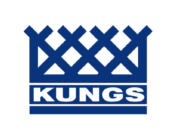 Profile image for Kungsprofiler AB