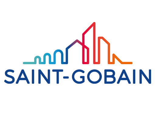 Profilbild för Saint-Gobain Abrasives AB