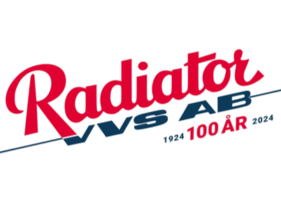 Profile image for Radiator VVS AB
