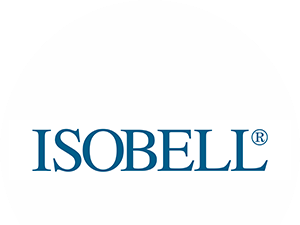 Profilbild för ISOBELL  Manifattura del Seveso SpA