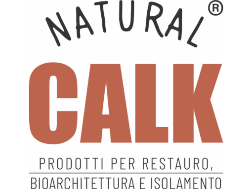 Profilbild för Natural Calk
