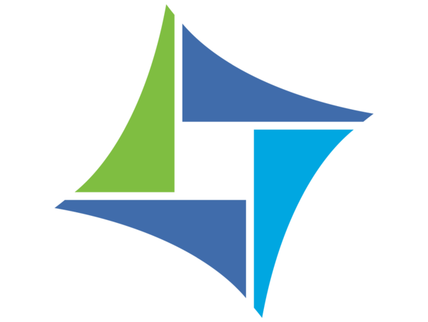 Profile image for Eneko