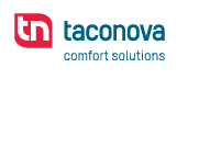 Profilbild för Taconova Group AG