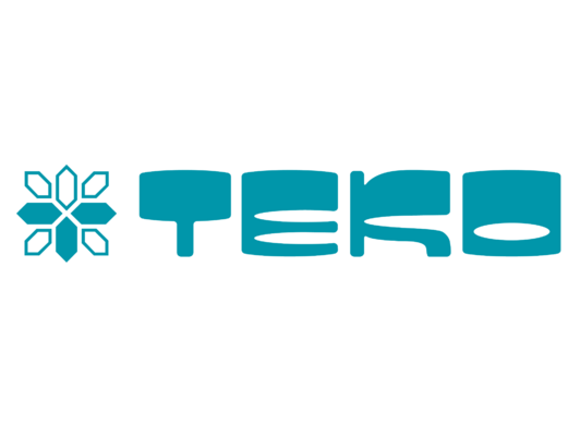 Profilbild för TEKO Refrigeration