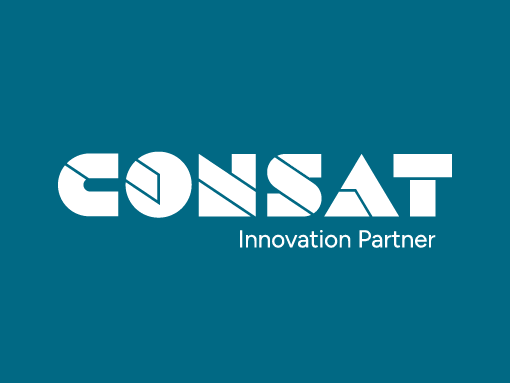 Profilbild för Consat Innovation Partner AB