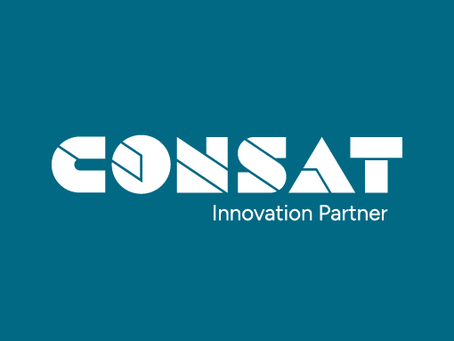 Profile image for Consat Innovation Partner AB