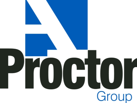 Profilbild för A. Proctor Group Ltd