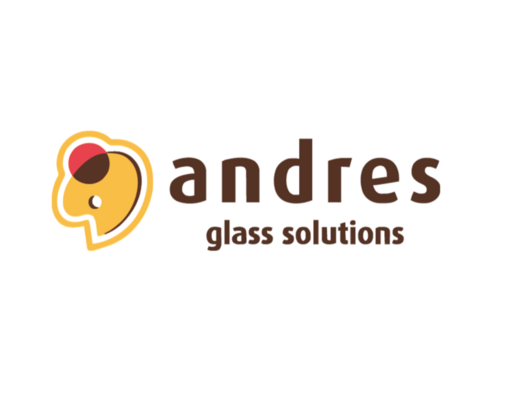Profilbild för Andres Glass Solutions OÜ
