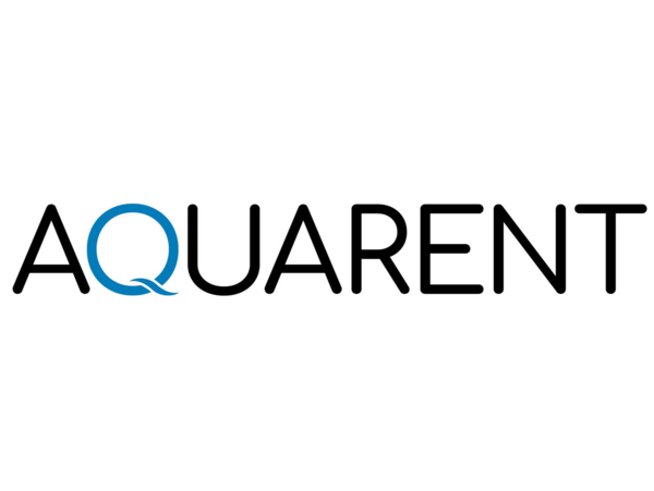 Profilbild för AQUARENT