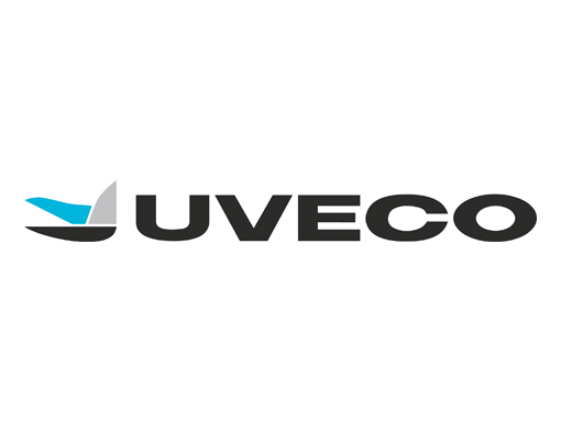 Profilbild för Uveco AB