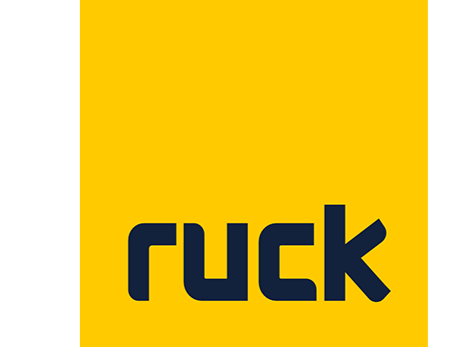 Profile image for ruck Ventilatoren GmbH