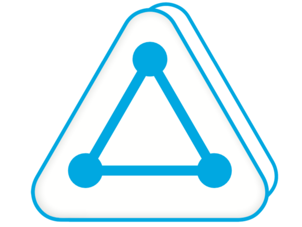 Profile image for POLARKON GMBH