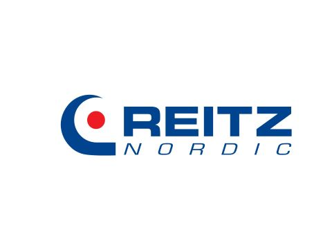 Profile image for Reitz Industrifläktar