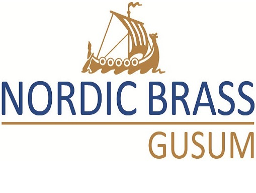 Profilbild för Nordic Brass Gusum AB