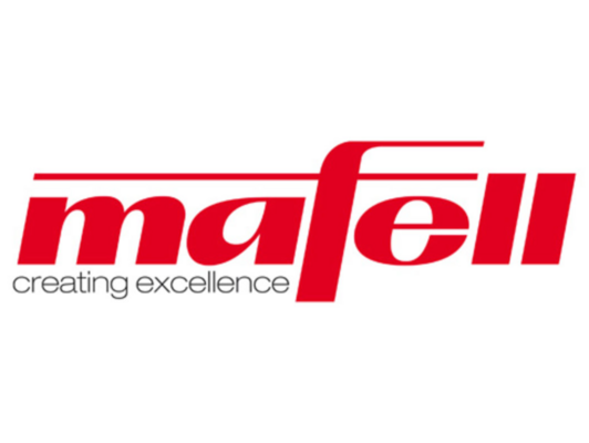 Profilbild för Mafell AG
