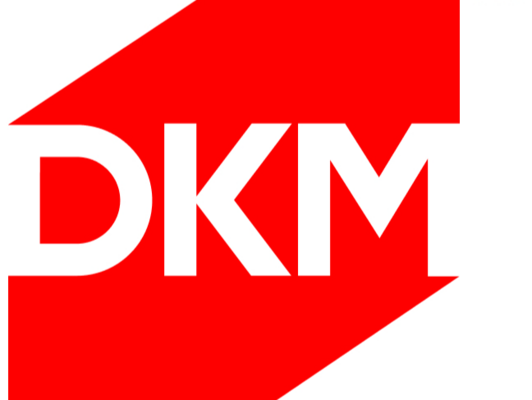 Profilbild för DKM Construction