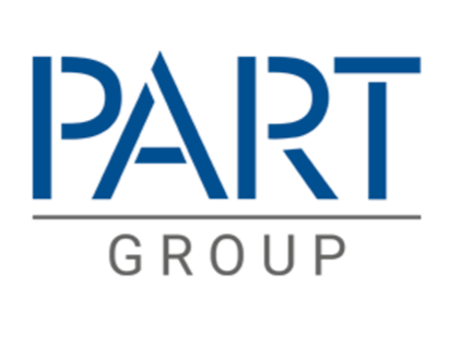 Profile image for Part Group