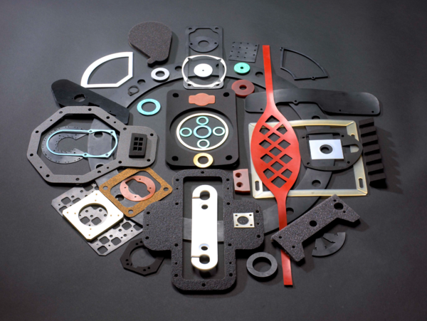 Profilbild för Cabseal Sweden AB