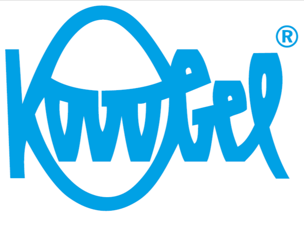 Profile image for KOVOBEL, výrobní družstvo