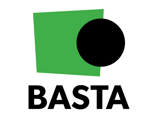 Profilbild för BASTAonline