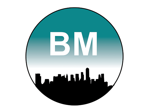 Profile image for BM