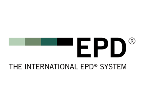 Profile image for EPD International