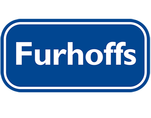 Profile image for AB Furhoffs Rostfria